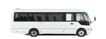 Andina Transporte - Empresa de Transporte en Lima y a nivel Nacional