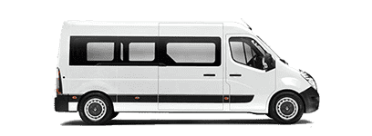 Andina Transporte - Empresa de Transporte en Lima y a nivel Nacional
