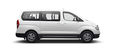 Andina Transporte - Empresa de Transporte en Lima y a nivel Nacional
