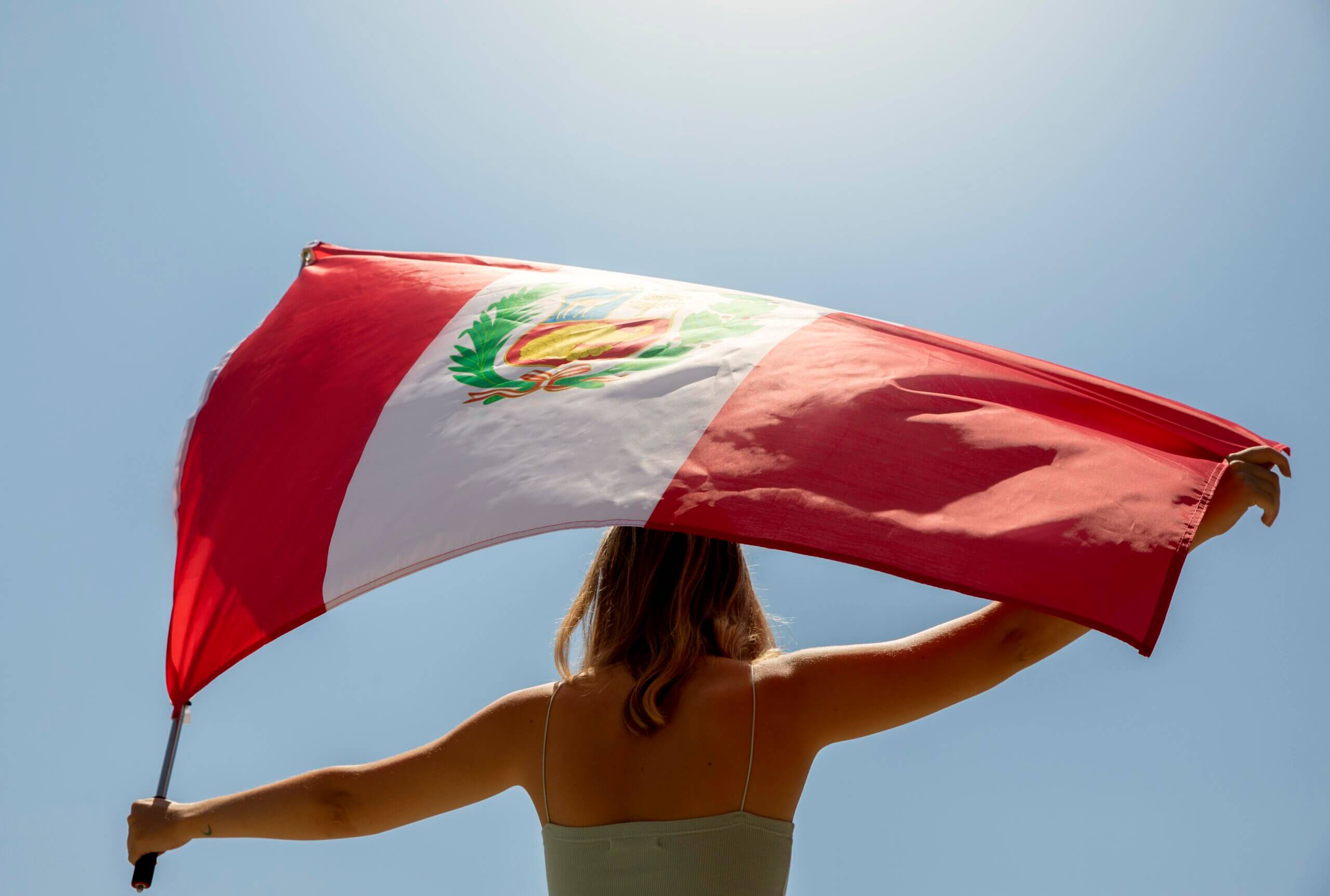 7 Destinos increíbles cerca de Lima